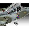 Revell 03801 1/72 50th Anniversary Tornado