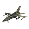 Revell 03801 1/72 50th Anniversary Tornado