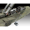 Revell 03801 1/72 50th Anniversary Tornado