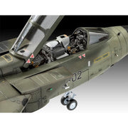Revell 03801 1/72 50th Anniversary Tornado