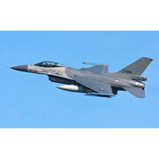 Revell 03802 1/32 F-16 Falcon 50th Anniversary