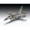 Revell 03802 1/32 F-16 Falcon 50th Anniversary