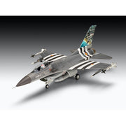 Revell 03802 1/32 F-16 Falcon 50th Anniversary