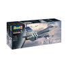 Revell 03802 1/32 F-16 Falcon 50th Anniversary