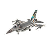Revell 03802 1/32 F-16 Falcon 50th Anniversary