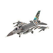 Revell 03802 1/32 F-16 Falcon 50th Anniversary