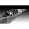 Revell 03802 1/32 F-16 Falcon 50th Anniversary