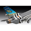 Revell 03802 1/32 F-16 Falcon 50th Anniversary