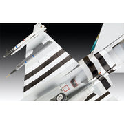 Revell 03802 1/32 F-16 Falcon 50th Anniversary