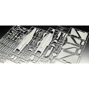 Revell 03802 1/32 F-16 Falcon 50th Anniversary