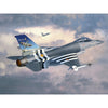 Revell 03802 1/32 F-16 Falcon 50th Anniversary