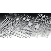 Revell 03804 1/32 Alouette II Helicopter