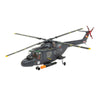 Revell 03805 1/72 Westland Lynx