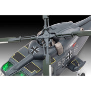 Revell 03805 1/72 Westland Lynx