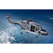 Revell 03805 1/72 Westland Lynx