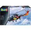 Revell 03806 1/32 Westland Lynx Sonderlackierung