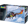 Revell 03806 1/32 Westland Lynx Sonderlackierung