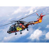 Revell 03806 1/32 Westland Lynx Sonderlackierung
