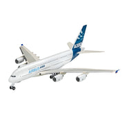 Revell 03808 1/288 Airbus A380