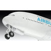 Revell 03808 1/288 Airbus A380