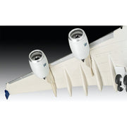 Revell 03808 1/288 Airbus A380