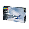 Revell 03808 1/288 Airbus A380