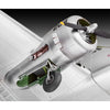 Revell 03811 1/48 Beechcraft Model 18