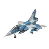 Revell 03813 1/48 Dassault Mirage 2000C