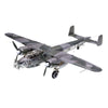 Revell 03814 1/48 Dornier Do 217J 1/2