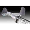 Revell 03814 1/48 Dornier Do 217J 1/2