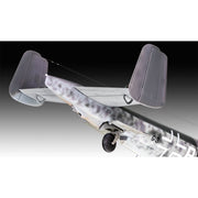 Revell 03814 1/48 Dornier Do 217J 1/2
