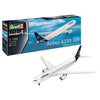 Revell 03816 1/144 Airbus A330-300 Lufthansa New Livery
