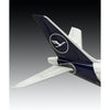 Revell 03816 1/144 Airbus A330-300 Lufthansa New Livery