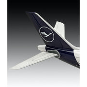 Revell 03816 1/144 Airbus A330-300 Lufthansa New Livery