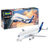 Revell 03817 1/144 Airbus A300-600 ST Beluga