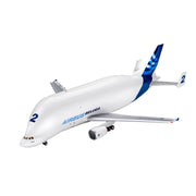 Revell 03817 1/144 Airbus A300-600 ST Beluga