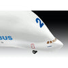 Revell 03817 1/144 Airbus A300-600 ST Beluga
