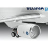 Revell 03817 1/144 Airbus A300-600 ST Beluga