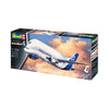 Revell 03817 1/144 Airbus A300-600 ST Beluga