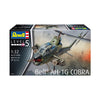 Revell 03821 1/32 AH-1G Cobra