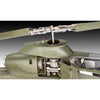 Revell 03821 1/32 AH-1G Cobra