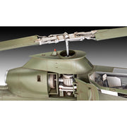 Revell 03821 1/32 AH-1G Cobra