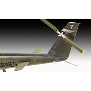 Revell 03821 1/32 AH-1G Cobra