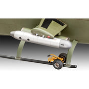 Revell 03821 1/32 AH-1G Cobra