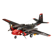 Revell 03823 1/48 B-26C Invader