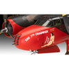 Revell 03823 1/48 B-26C Invader