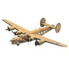 Revell 03831 1/48 B-24D Liberator
