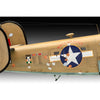Revell 03831 1/48 B-24D Liberator