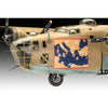 Revell 03831 1/48 B-24D Liberator
