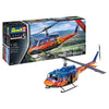 Revell 03867 1/32 Bell UH-1D Goodbye Huey